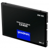 DYSK SSD SSD-CX400-G2-256 256 GB 2.5 