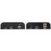 EXTENDER   HDMI+USB-EX-100