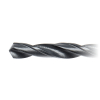 WIERTŁO DO METALU ST-STA50065 6 mm STANLEY
