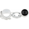KAMERA IP IPC-HDW3842T-ZS-2712 WizSense - 8.3 Mpx, 2.7 ... 12 mm - MOTOZOOM DAHUA