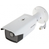 KAMERA IP DS-2CD2T83G2-2I(2.8MM) ACUSENSE - 8.3&nbsp;Mpx 4K UHD Hikvision