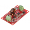 MODUŁ PRZETWORNICY AVC-30-120-OF DC/DC ATTE