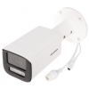 KAMERA IP DS-2CD1643G2-LIZU(2.8-12MM)PL Smart Hybrid Light - 3.7&nbsp;Mpx - MOTOZOOM Hikvision