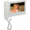 PANEL WEWNĘTRZNY DS-KH7300EY-WTHE2/WHITE Hikvision