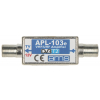 WZMACNIACZ ANTENOWY APL-103E AMS