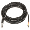 CYFROWA SONDA TEMPERATURY BLEBOX-PROBE-2M