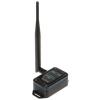 CZUJNIK WIATRU WINDSENSOR-PRO/BLEBOX Wi-Fi