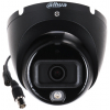 KAMERA AHD, HD-CVI, HD-TVI, PAL HAC-HDW1200TLM-IL-A-0280B-S6-BLACK - 1080p 2.8&nbsp;mm DAHUA