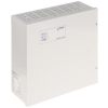 ZASILACZ BUFOROWY IMPULSOWY HPSB-12V7A-C PULSAR