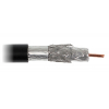 KABEL KONCENTRYCZNY CTF-167/ZEL CTF 167
