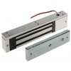 ZWORA ELEKTROMAGNETYCZNA ZE-320