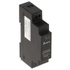 ZASILACZ IMPULSOWY DRC-5V10W-1AZ Delta Electronics