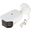 KAMERA IP IPC-PFW5849-A180-E2-ASTE-0360B PANORAMICZNA Full-Color WizMind - 7.3&nbsp;Mpx 2 X 3.6&nbsp;mm DAHUA