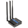 PUNKT DOSTĘPOWY 4G LTE +ROUTER RUT241 2.4&nbsp;GHz 300&nbsp;Mb/s Teltonika
