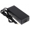 ZASILACZ 12V/10A/5.5-TAY