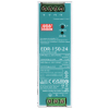 ZASILACZ IMPULSOWY EDR-150-24 MEAN WELL