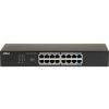 SWITCH PRZEMYSŁOWY   S3016-16GT 16-PORTOWY DAHUA
