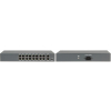 ZESTAW DO MONITORINGU TIANDY-NVR10-10IPCB 10 KAMER + REJESTRATOR TIANDY