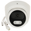 KAMERA IP APTI-AI203VA21-28W - 1080p 2.8&nbsp;mm