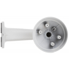 UCHWYT KAMERY DS-1605ZJ Hikvision