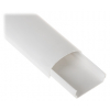 KORYTO KABLOWE PROSTE LE-40/HD 40x19 KOPOS