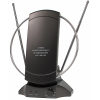 ANTENA DVB-T ANT-0020