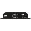 EXTENDER   HDMI-EX-200-4K