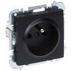 GNIAZDO POJEDYNCZE SANTRA/4133-19/EPN 230&nbsp;V 16&nbsp;A Elektro-Plast