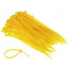 OPASKA KABLOWA OPC-100X2.5/Y*P100 CONOTECH