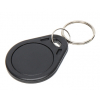 BRELOK ZBLIŻENIOWY RFID ATLO-504/B