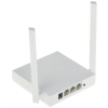 ROUTER TL-WR820N 300 Mb/s TP-LINK