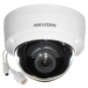 KAMERA WANDALOODPORNA IP DS-2CD2143G2-I(4MM) ACUSENSE - 4&nbsp;Mpx 4&nbsp;mm Hikvision