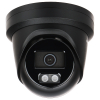 KAMERA IP DS-2CD2386G2H-IU(2.8MM)(EF)BLACK AcuSense DarkFighter - 8.3&nbsp;Mpx, 4K UHD 2.8&nbsp;mm Hikvision