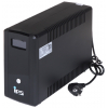 ZASILACZ UPS TM-LI-OFFICEPRO-1200-F4 1200&nbsp;VA IPS