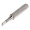 GROT DO LUTOWNICY GR-79-1936 ŚCIĘTY WALEC 3.2&nbsp;mm