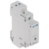 LAMPKA SYGNALIZACYJNA LED Z-EL/G230 DO MONTAŻU NA SZYNIE DIN (TS-35) EATON