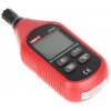 MIERNIK TEMPERATURY I WILGOTNOŚCI UT-333 UNI-T