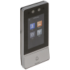 WIDEODOMOFON BEZPRZEWODOWY DS-KV9503-WBE1 Wi-Fi / IP Hikvision