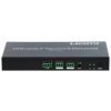 ODBIORNIK EXTENDERA HDMI-EX122E-RX-MULTI