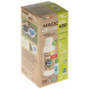 ŻEL IZOLACYJNY MAGIC-GEL-SPRINT-450 RayTech