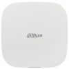 BEZPRZEWODOWA CENTRALA ALARMOWA ARC3800H-FW2(868) DAHUA