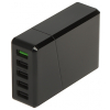 ŁADOWARKA SIECIOWA USB CHARGC05-GC Green Cell