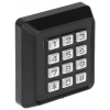 ZAMEK SZYFROWY ZS40B VIDOS