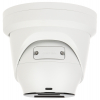 KAMERA IP DS-2CD2363G2-LI2U(2.8MM) Smart Hybrid Light AcuSense - 6 Mpx Hikvision