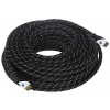 KABEL HDMI-25-PP 25&nbsp;m