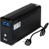 ZASILACZ UPS TM-LI-OFFICEPRO-600-F2 600&nbsp;VA IPS