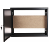 OBUDOWA MB-TPR5-MP-B 520 x 400 x 140 mm STALFLEX