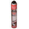 KLEJ DO STYROPIANU KST-750 THERMOSTYRO-FIX PUSZKA 750&nbsp;ml WKRĘT-MET KLIMAS