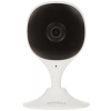 KAMERA IP IPC-C22EP-A Wi-Fi CUE 2 - 1080p 2.8 mm IMOU