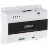 SWITCH   VTNS2003B-2 DAHUA 2-wire